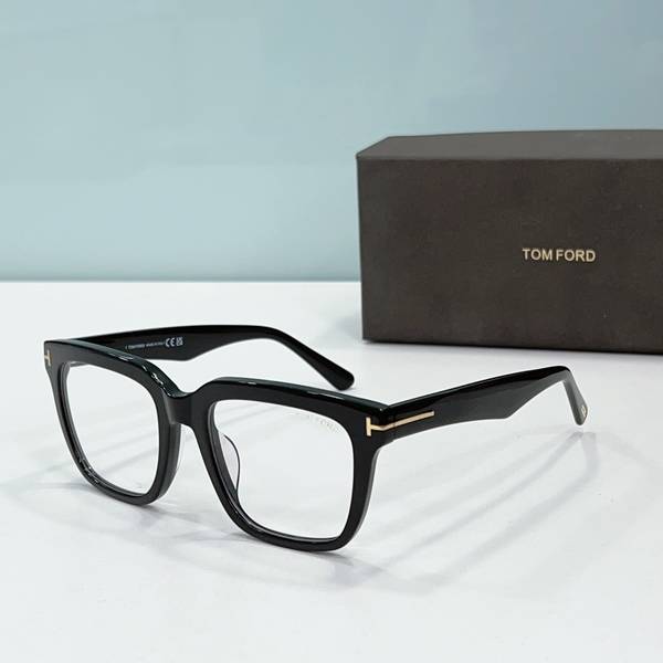 Tom Ford Sunglasses Top Quality TOS01511